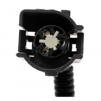 BWD EC1029 Throttle Position Sensor product image 2 of 3