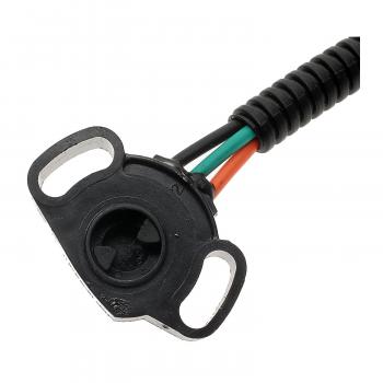 BWD EC1029 Throttle Position Sensor product image 3 of 3
