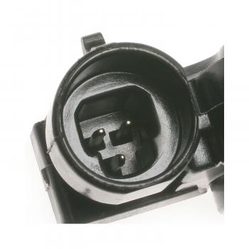 BWD EC1032 product image