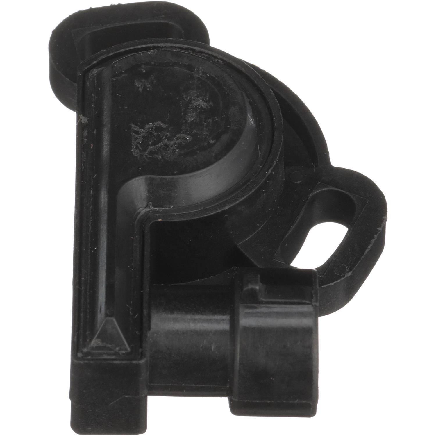 BWD EC1032 - Throttle Position Sensor BWD EC1032 Throttle Position Sensor product image 2 of 10