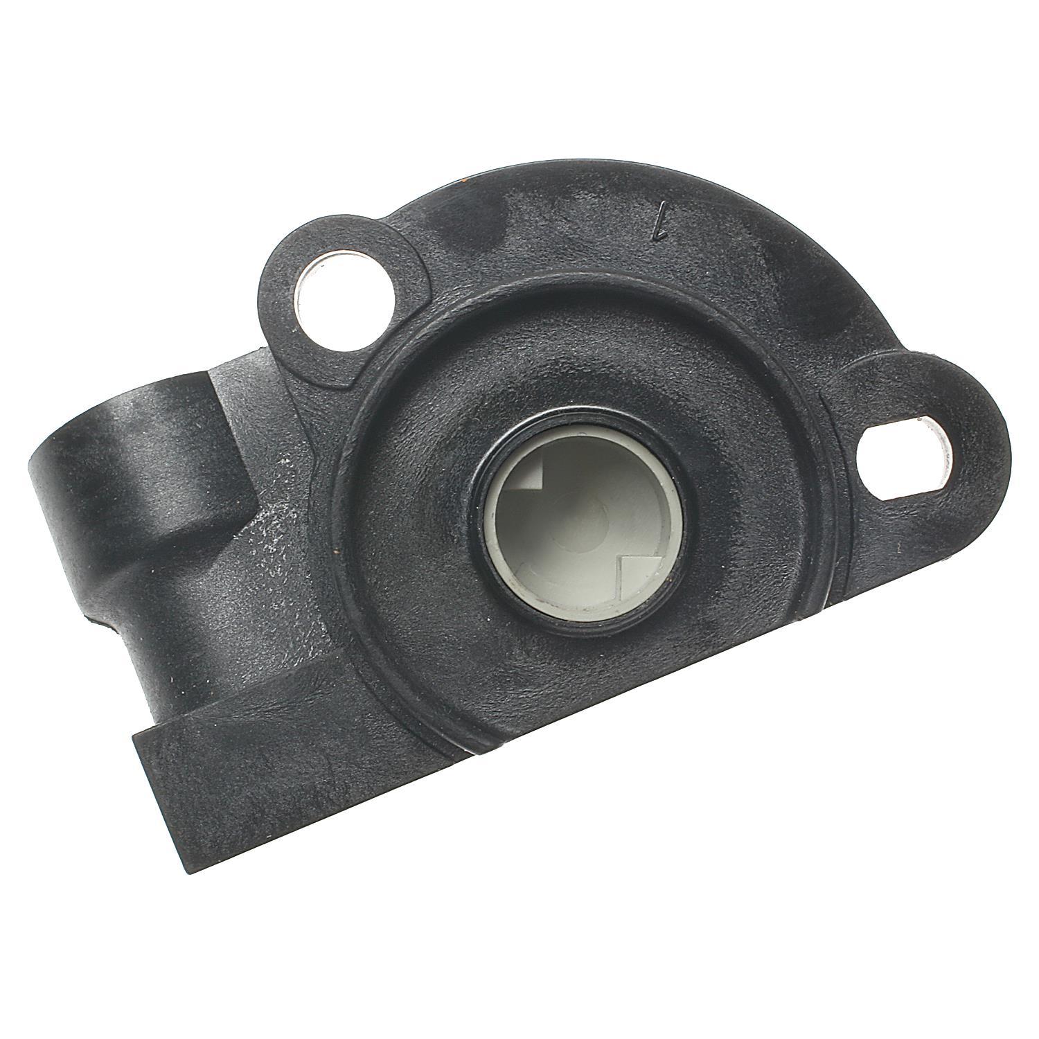 BWD EC1033 Throttle Position Sensor product image 1 of 10