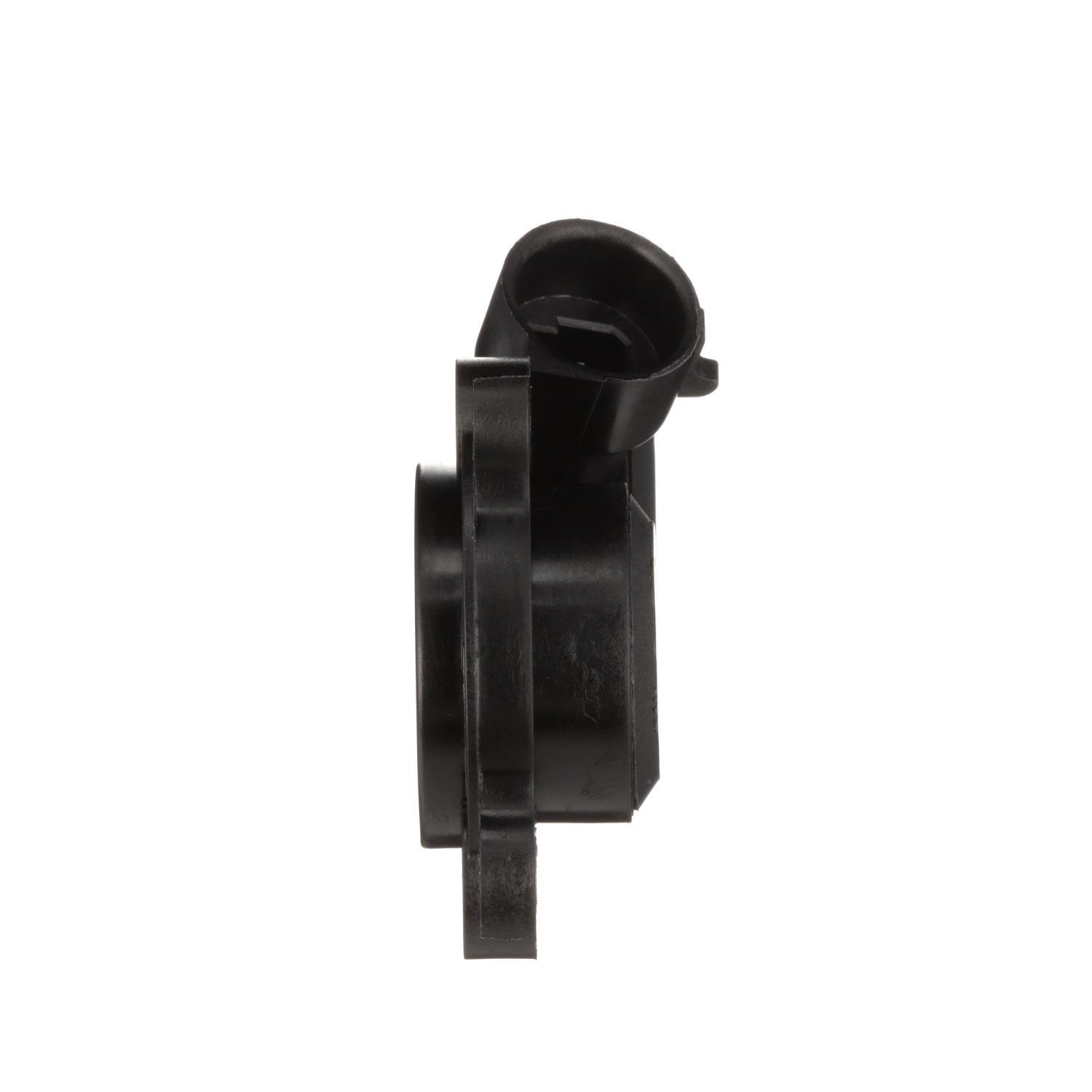 BWD EC1033 Throttle Position Sensor product image 2 of 10