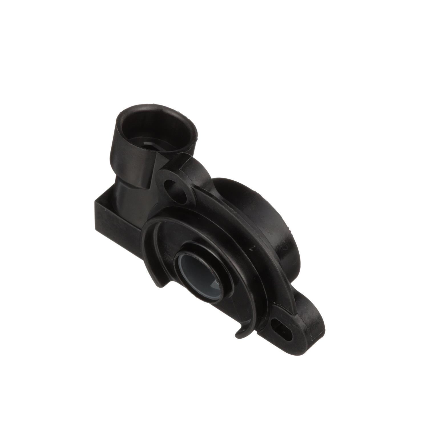 BWD EC1033 Throttle Position Sensor product image 5 of 10