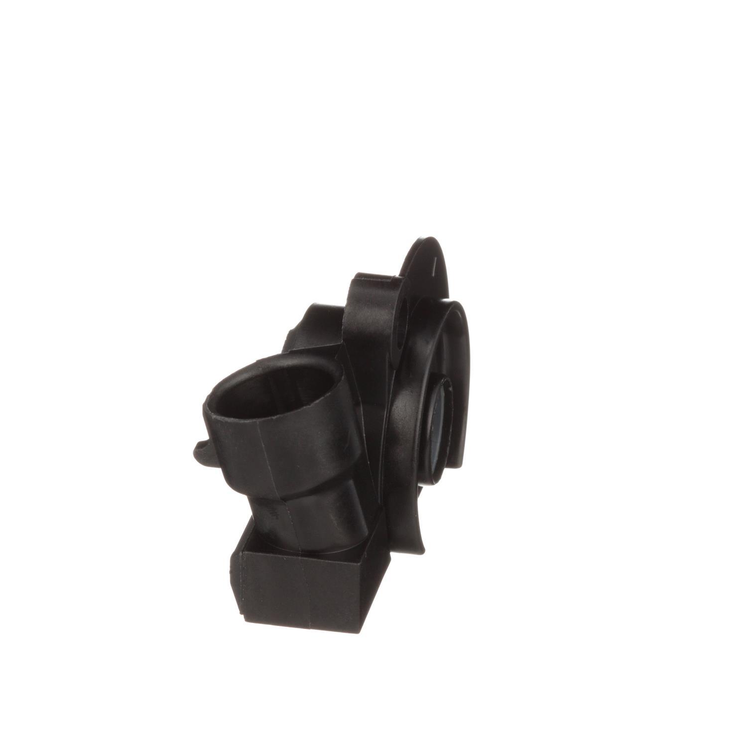 BWD EC1033 Throttle Position Sensor product image 6 of 10
