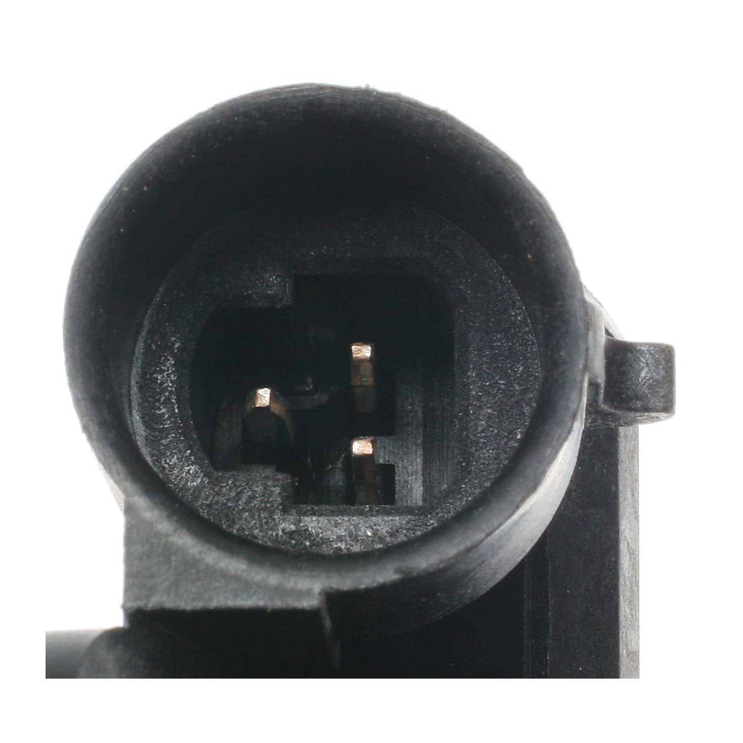 BWD EC1033 Throttle Position Sensor product image 7 of 10