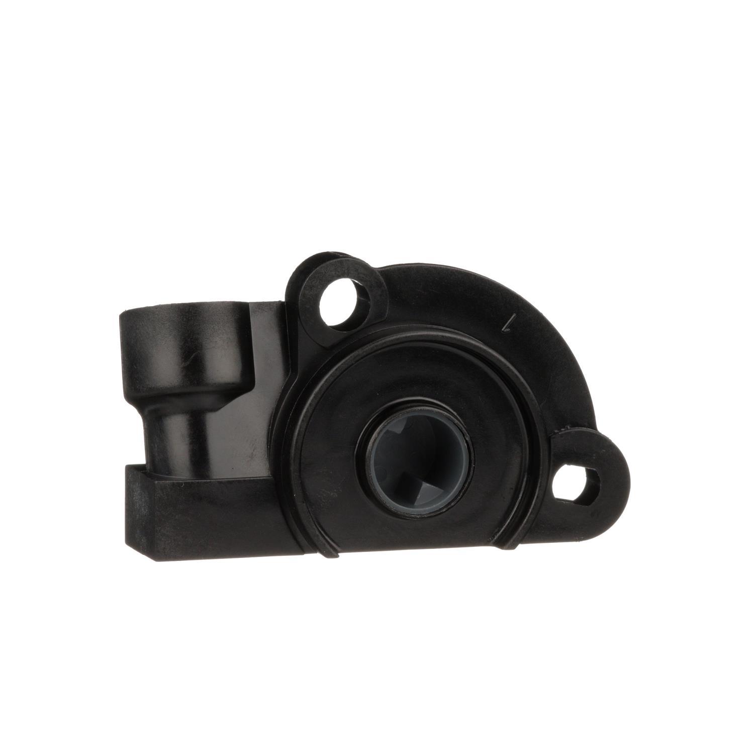 BWD EC1033 Throttle Position Sensor product image 8 of 10