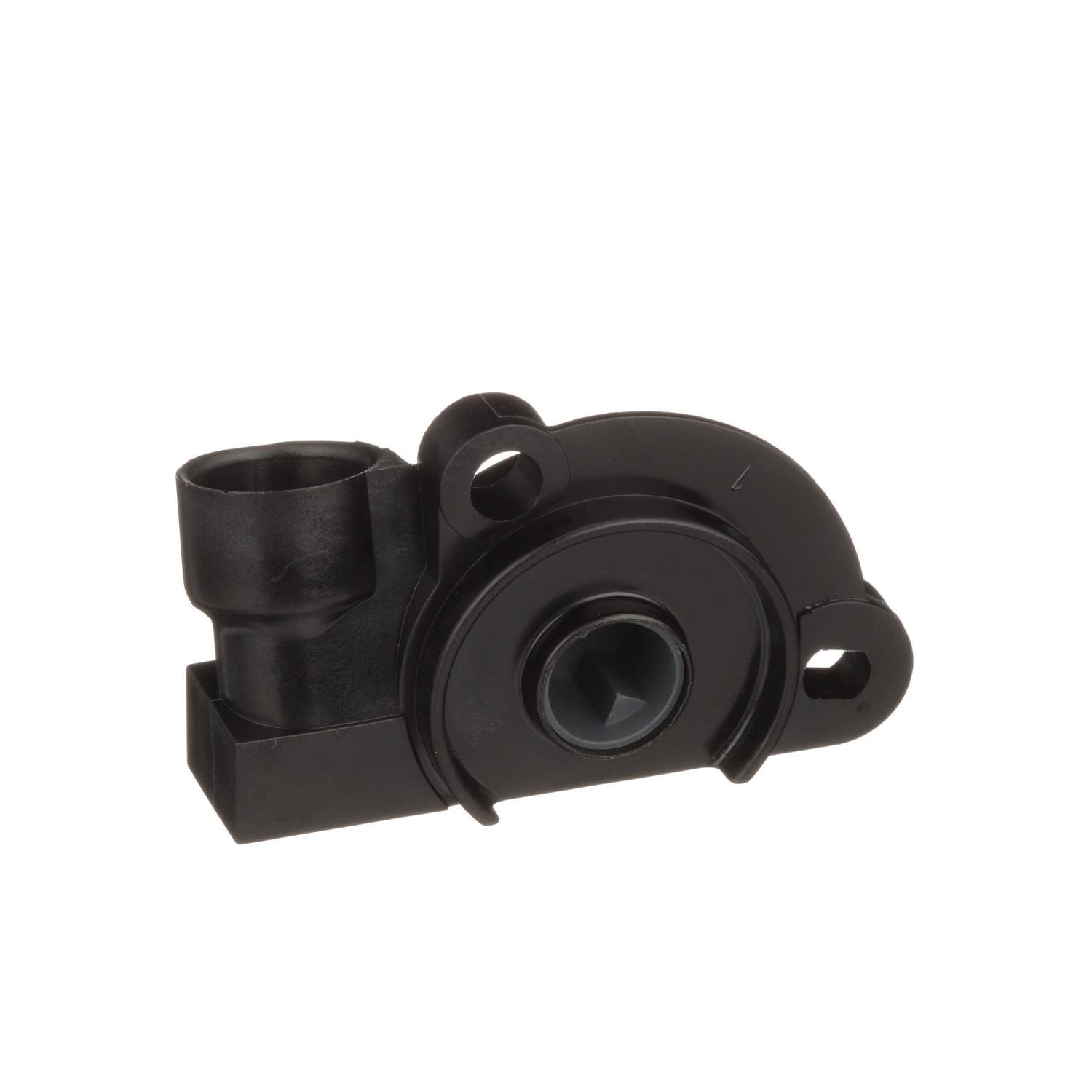 BWD EC1033 Throttle Position Sensor product image 9 of 10