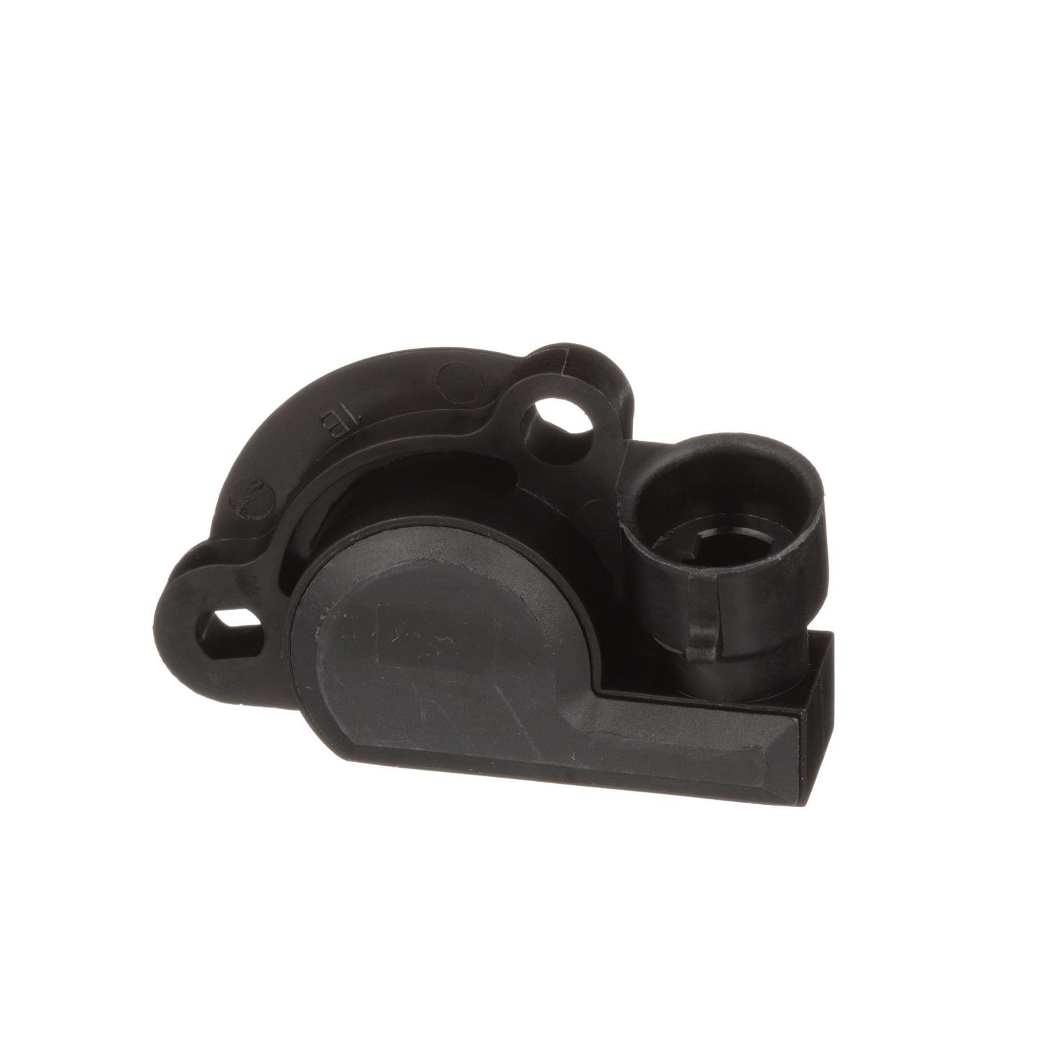 BWD EC1033 Throttle Position Sensor product image 10 of 10