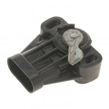 BWD EC1034 Throttle Position Sensor product image 1 of 2