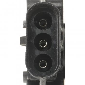 BWD EC1034 Throttle Position Sensor product image 2 of 2