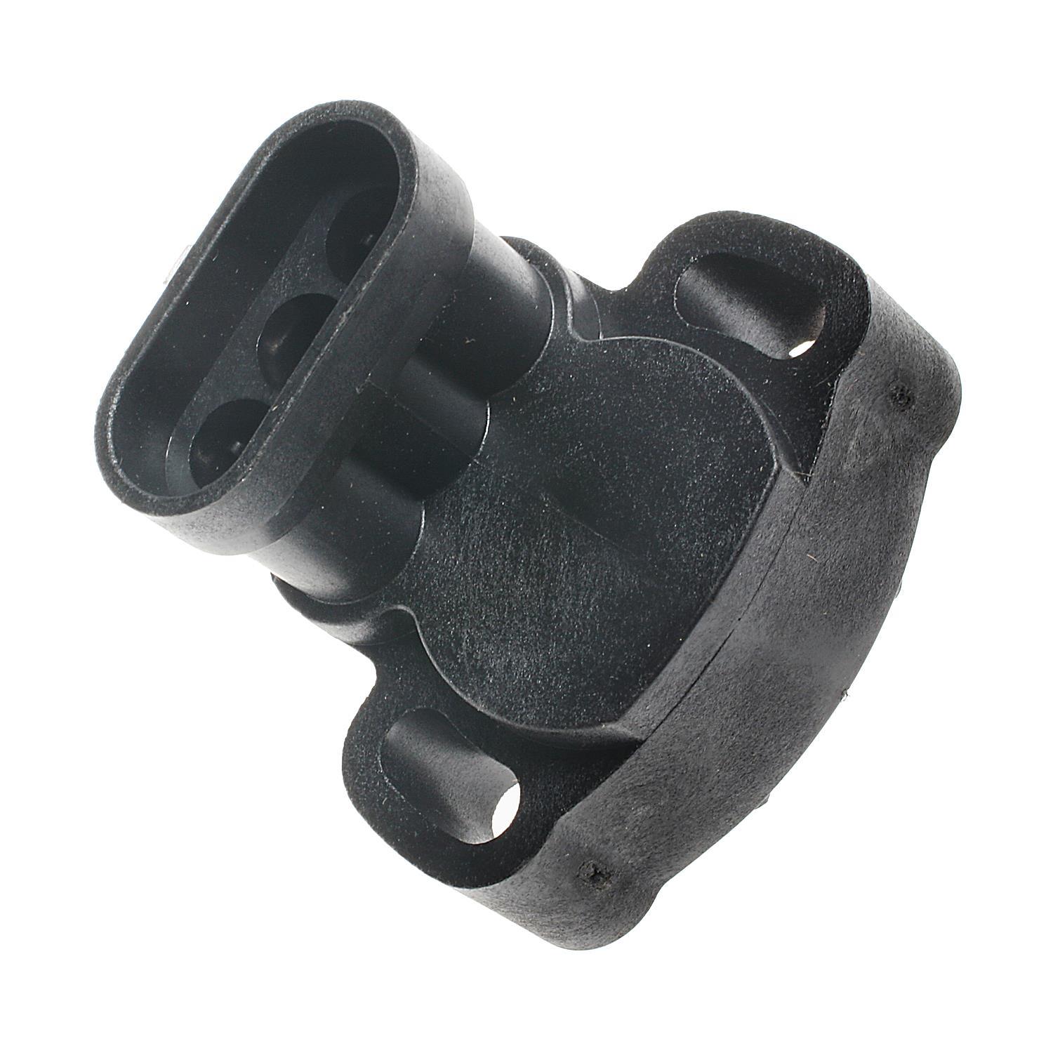 BWD EC1036 Throttle Position Sensor product image 2 of 3