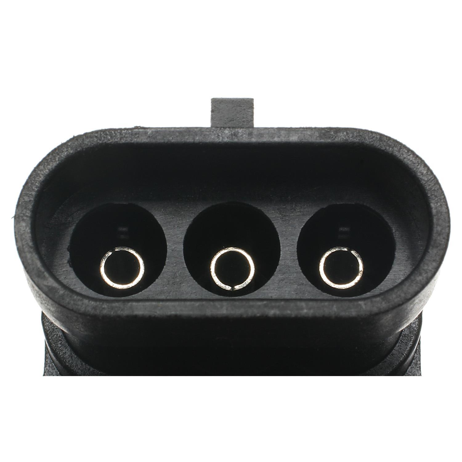 BWD EC1036 Throttle Position Sensor product image 3 of 3