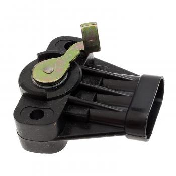 BWD EC1037 product image