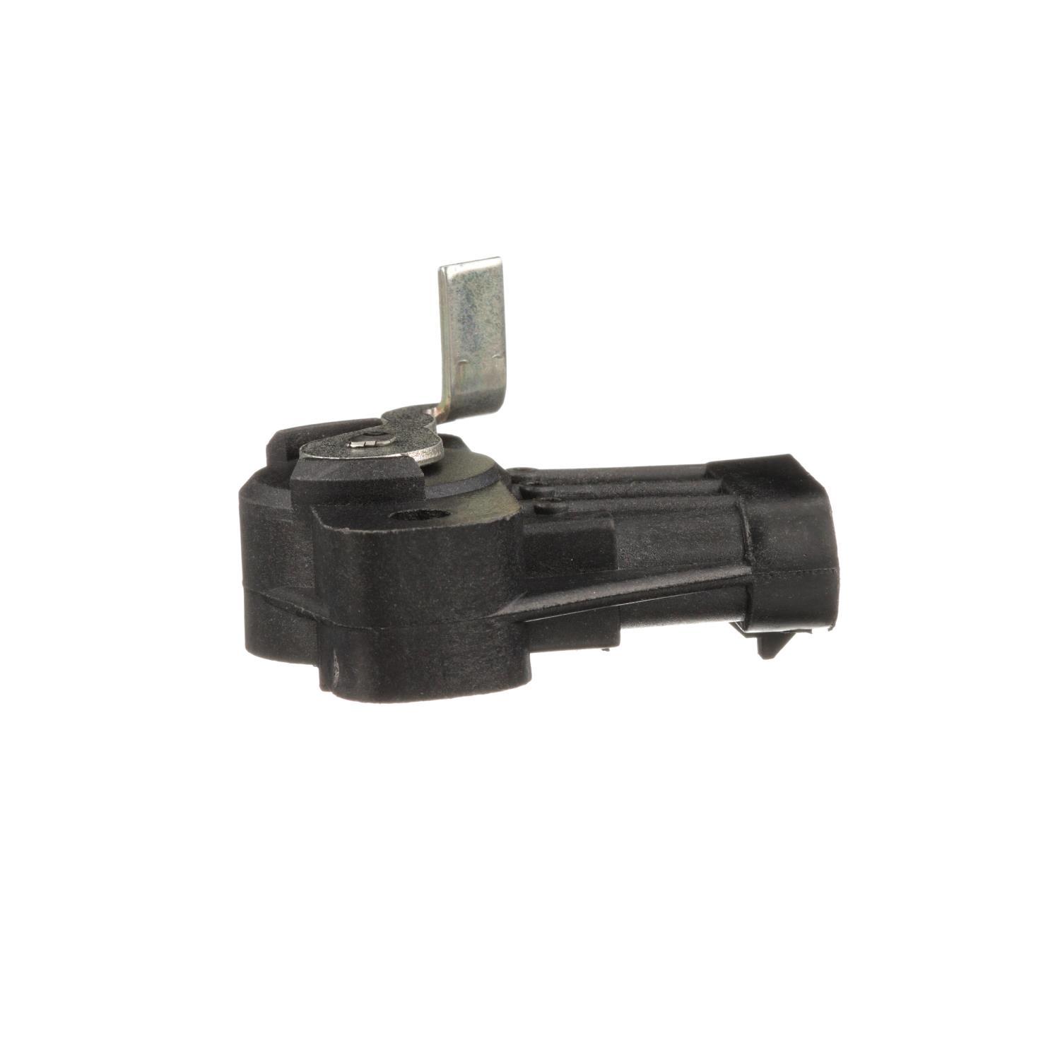 BWD EC1037 - Throttle Position Sensor BWD EC1037 Throttle Position Sensor product image 8 of 10