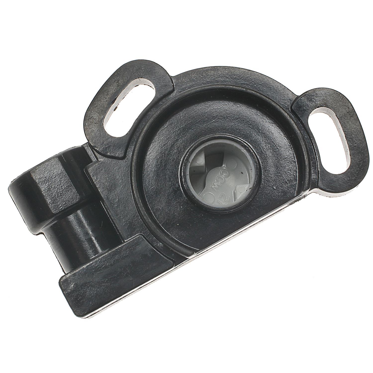 BWD EC1039 - Throttle Position Sensor BWD EC1039 Throttle Position Sensor product image 1 of 3