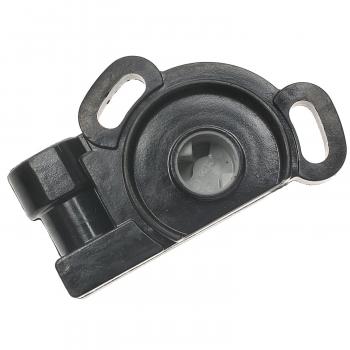 BWD EC1039 product image