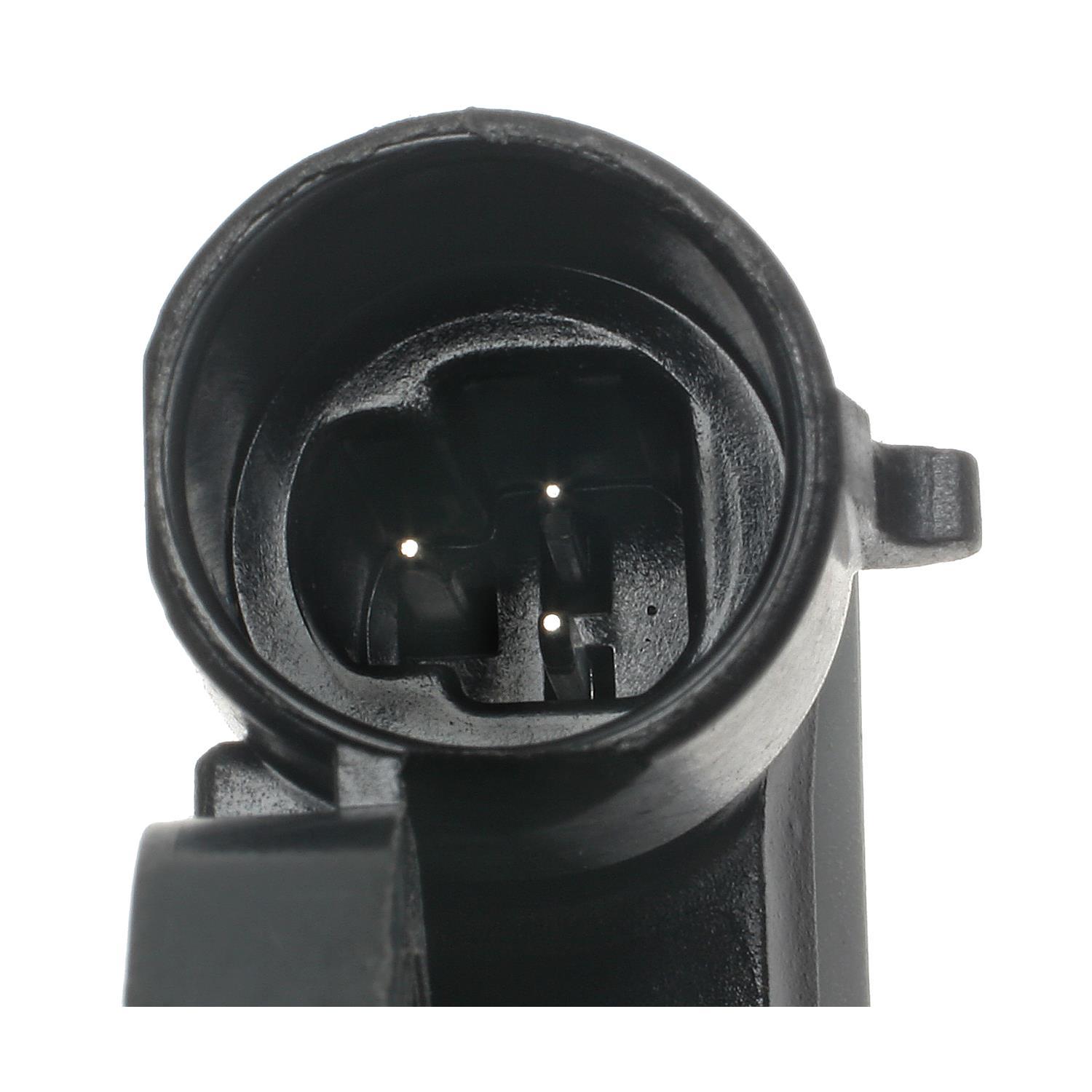 BWD EC1039 - Throttle Position Sensor BWD EC1039 Throttle Position Sensor product image 3 of 3