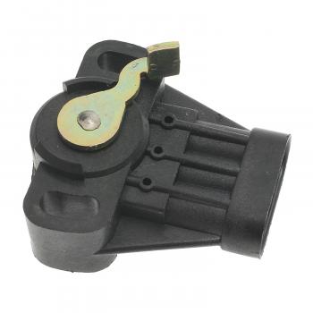 BWD EC1041 product image