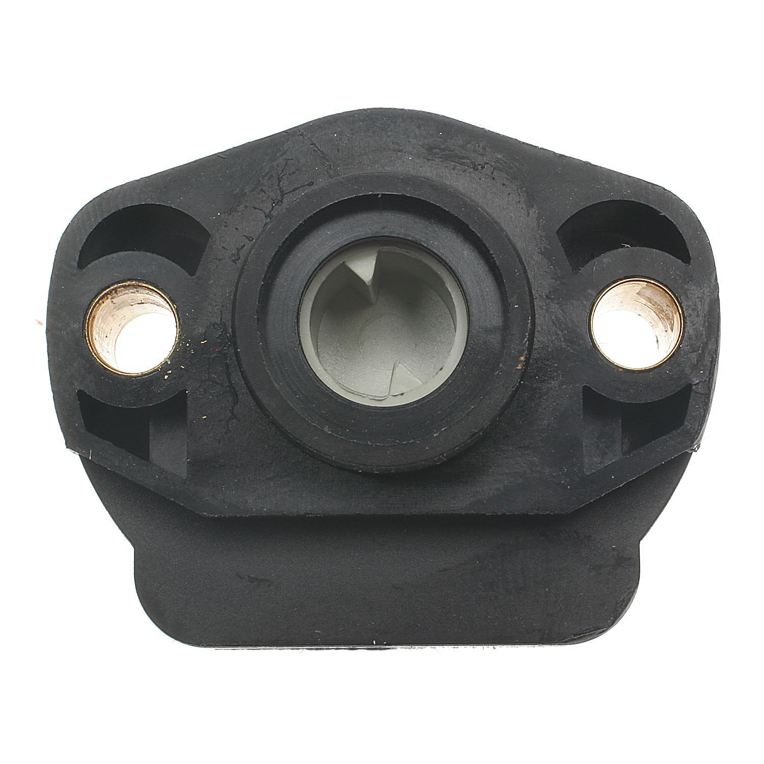 BWD EC1048 - Throttle Position Sensor BWD EC1048 Throttle Position Sensor product image 1 of 3