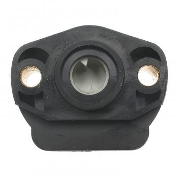 BWD EC1048 product image