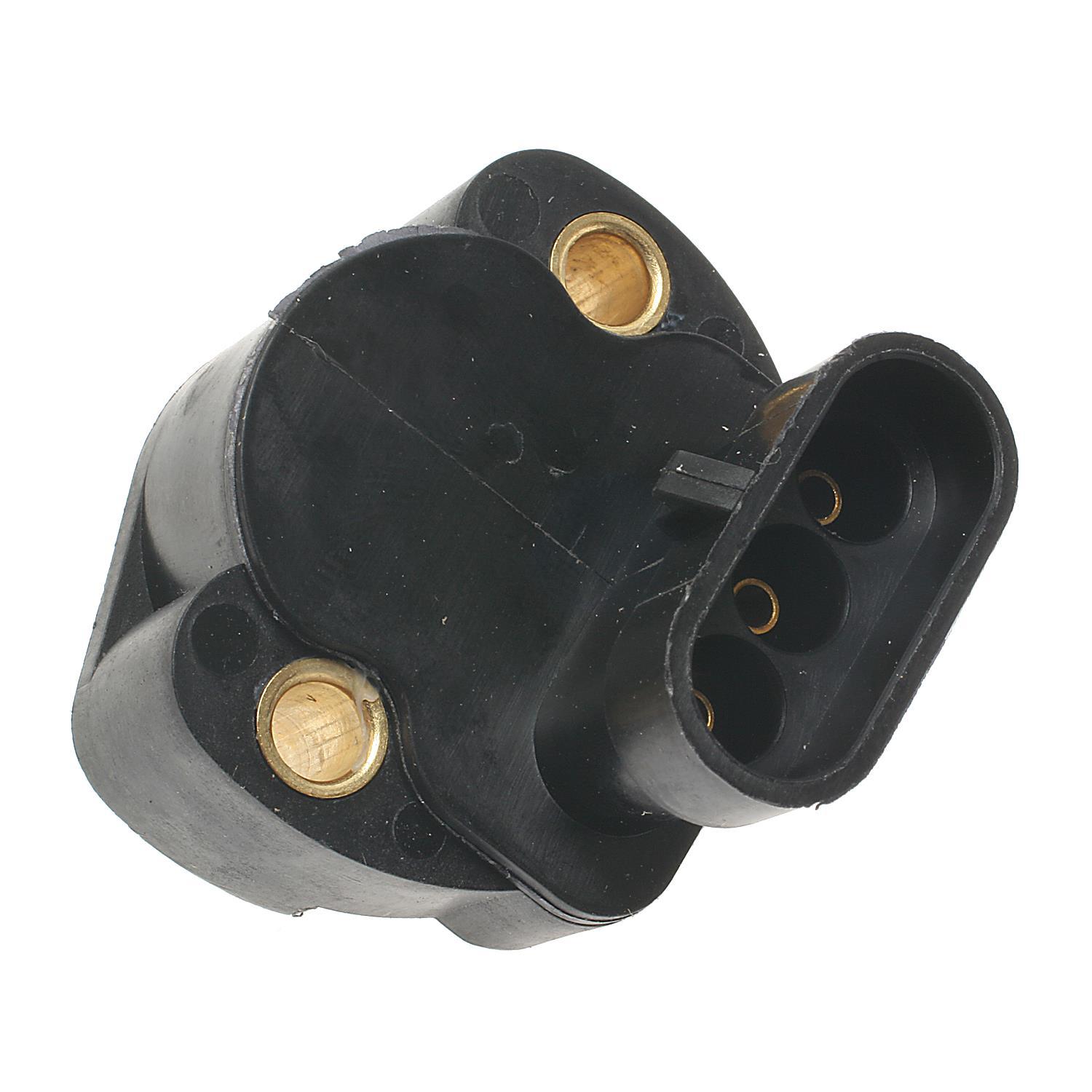 BWD EC1048 - Throttle Position Sensor BWD EC1048 Throttle Position Sensor product image 2 of 3