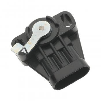 BWD EC1050 product image
