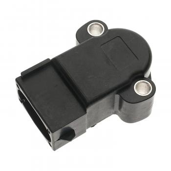 BWD EC1055 product image