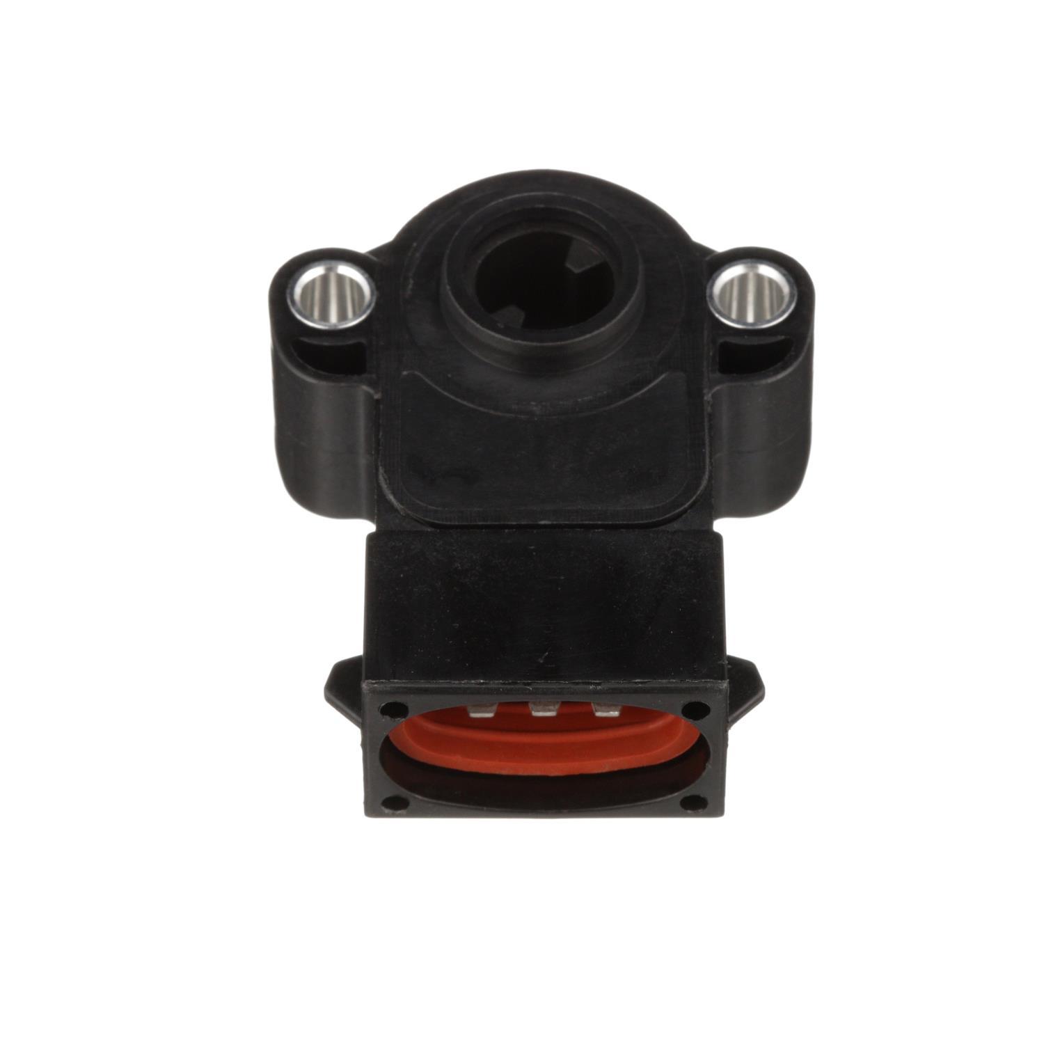 BWD EC1055 - Throttle Position Sensor BWD EC1055 Throttle Position Sensor product image 2 of 10