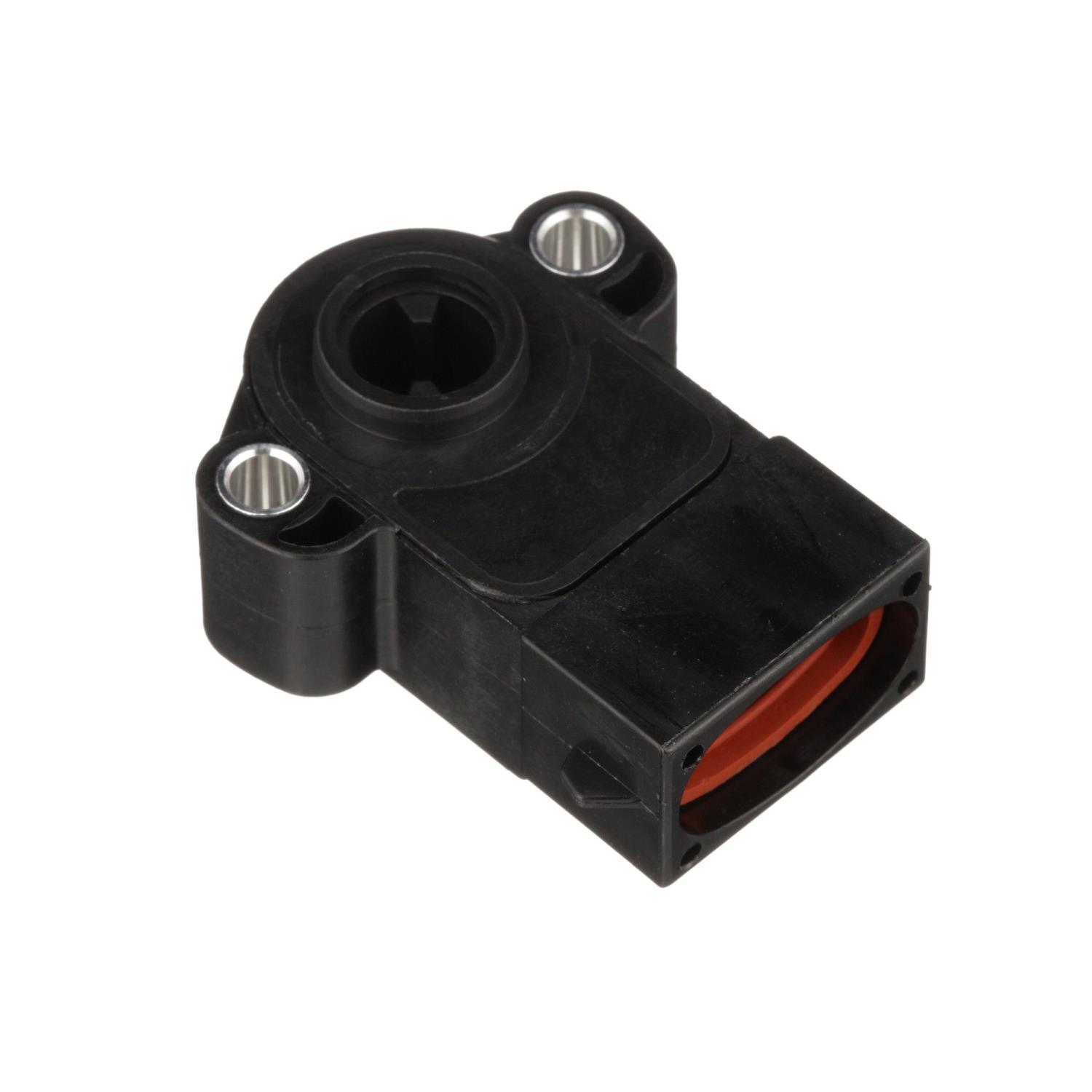 BWD EC1055 - Throttle Position Sensor BWD EC1055 Throttle Position Sensor product image 5 of 10