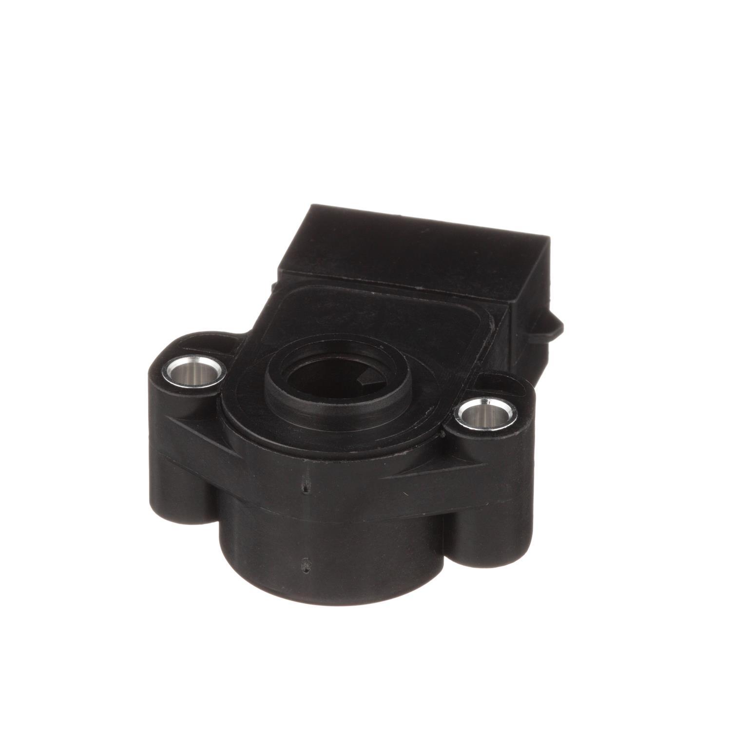 BWD EC1055 - Throttle Position Sensor BWD EC1055 Throttle Position Sensor product image 6 of 10