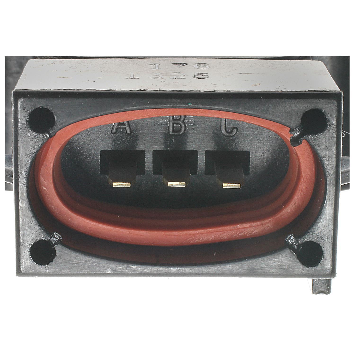 BWD EC1055 - Throttle Position Sensor BWD EC1055 Throttle Position Sensor product image 7 of 10