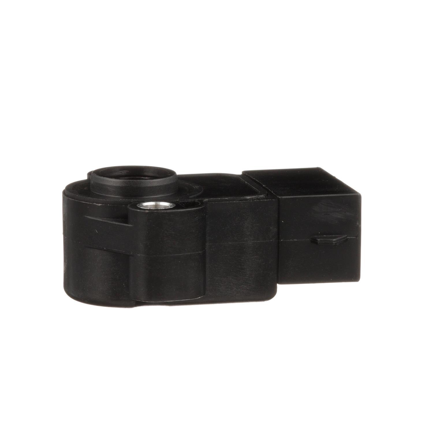 BWD EC1055 - Throttle Position Sensor BWD EC1055 Throttle Position Sensor product image 8 of 10
