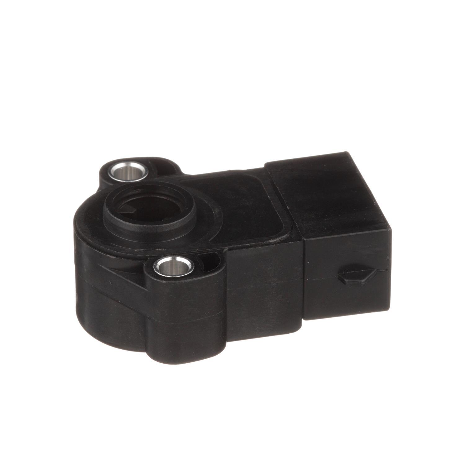 BWD EC1055 - Throttle Position Sensor BWD EC1055 Throttle Position Sensor product image 9 of 10