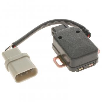BWD EC1058 product image