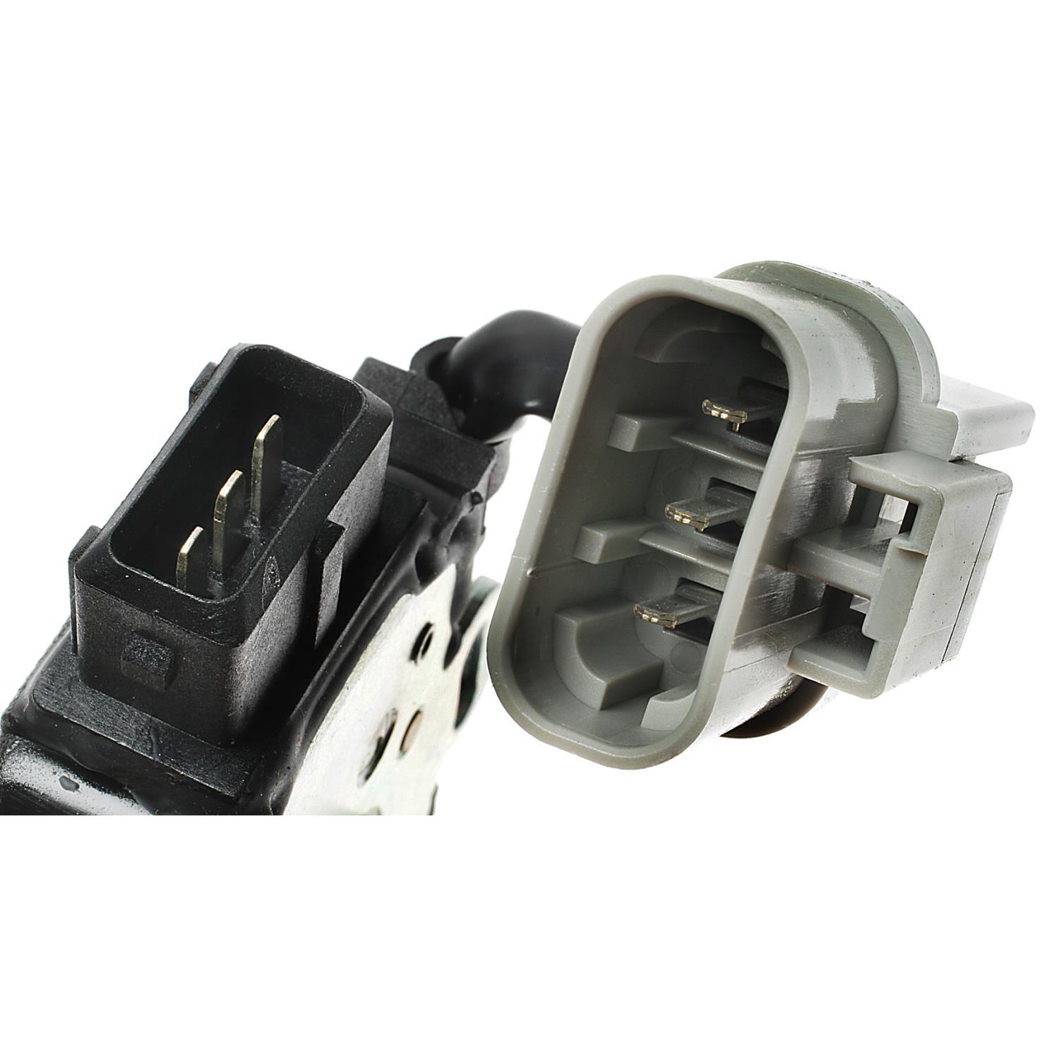 BWD EC1062 Throttle Position Sensor product image 5 of 11