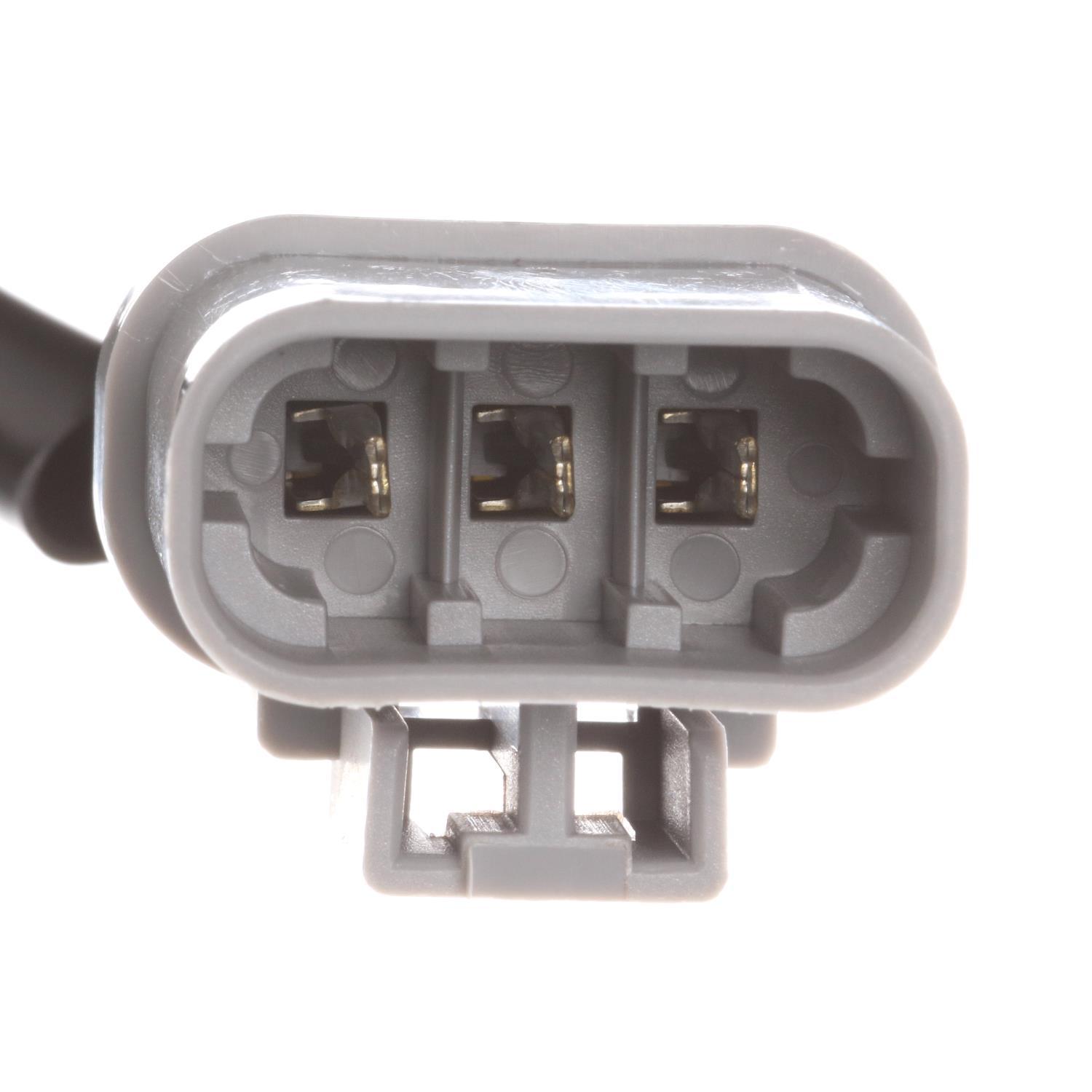 BWD EC1062 Throttle Position Sensor product image 9 of 11
