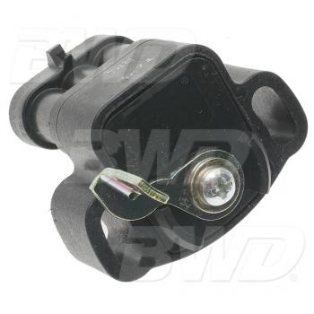 BWD EC1068 product image