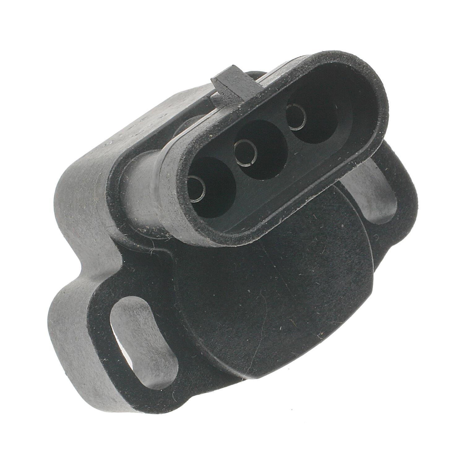 BWD EC1068 - Throttle Position Sensor BWD EC1068 Throttle Position Sensor product image 3 of 10