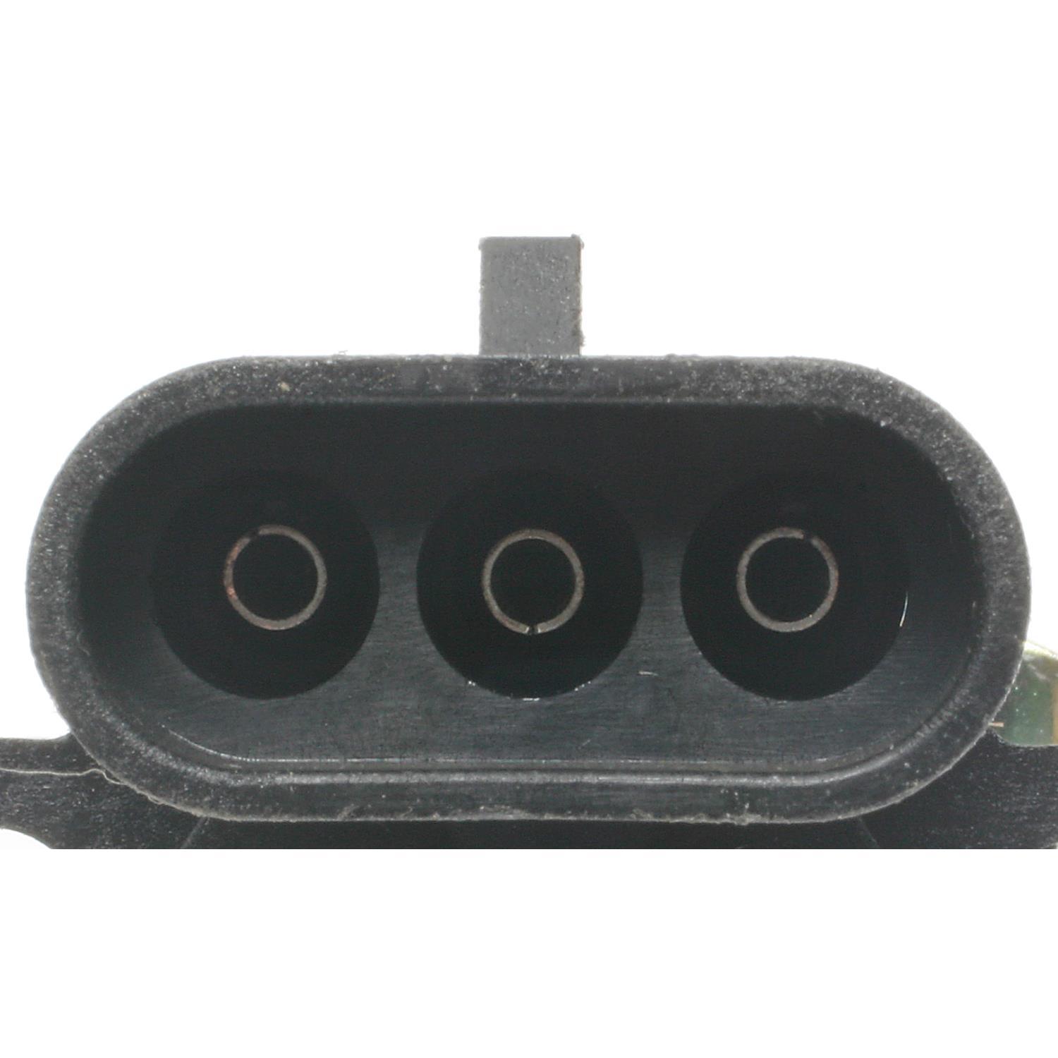 BWD EC1068 - Throttle Position Sensor BWD EC1068 Throttle Position Sensor product image 4 of 10