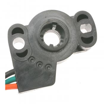 BWD EC1069 product image