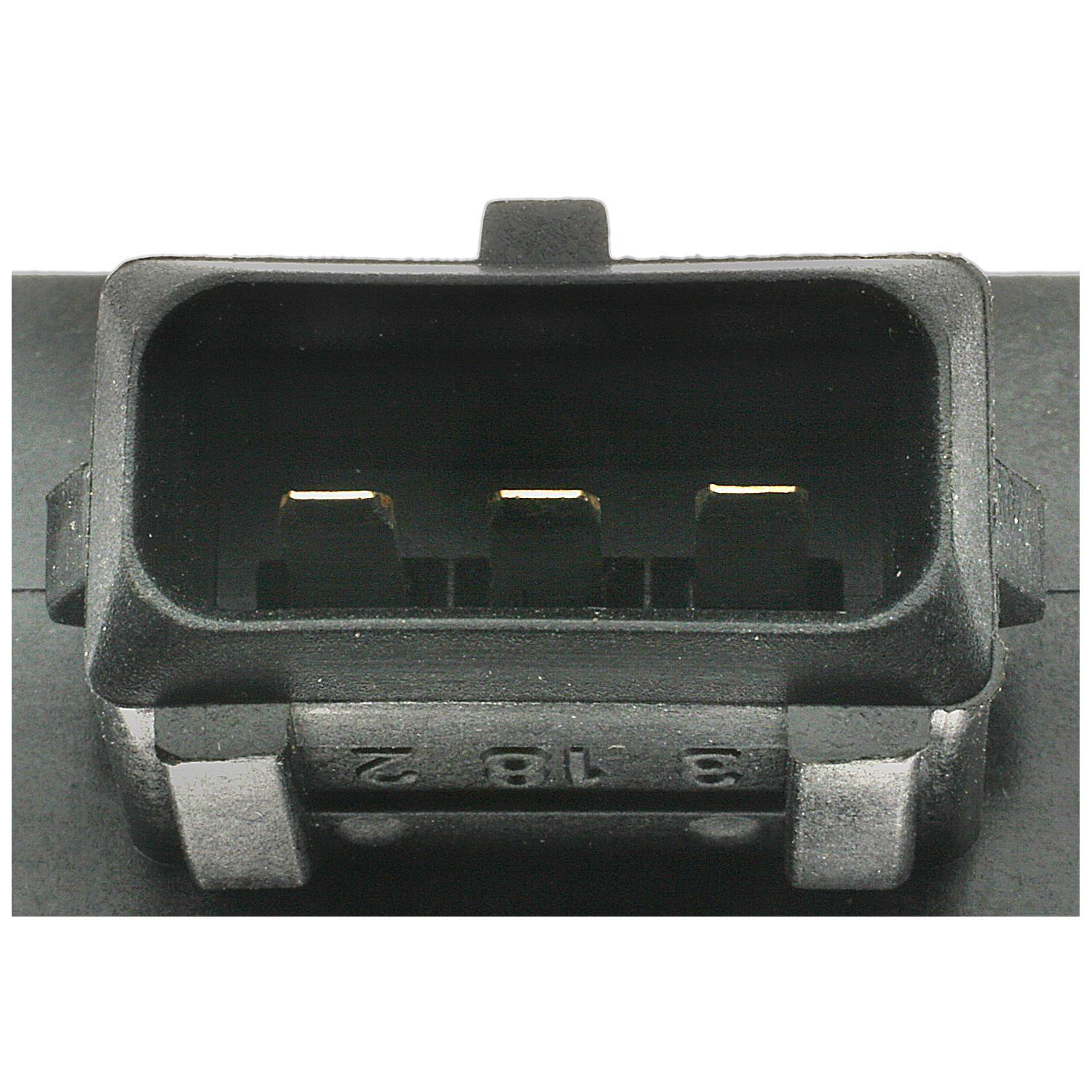 BWD EC1073 - Throttle Position Sensor BWD EC1073 Throttle Position Sensor product image 2 of 3