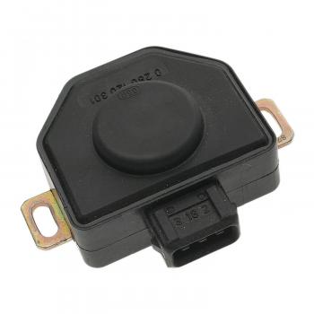 BWD EC1074 product image
