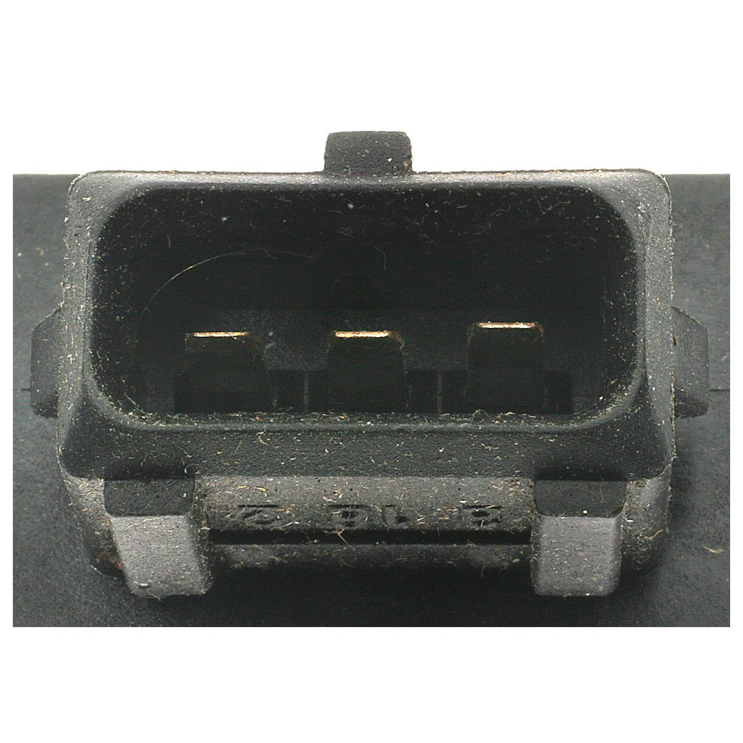 BWD EC1074 - Throttle Position Sensor BWD EC1074 Throttle Position Sensor product image 2 of 3