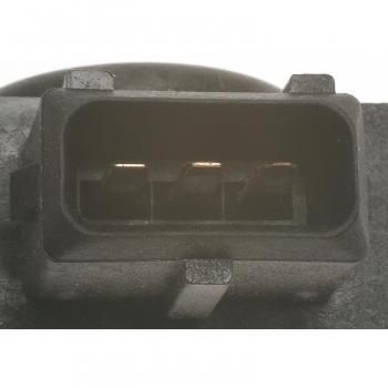 BWD EC1077 product image