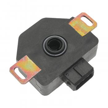 BWD EC1078 product image