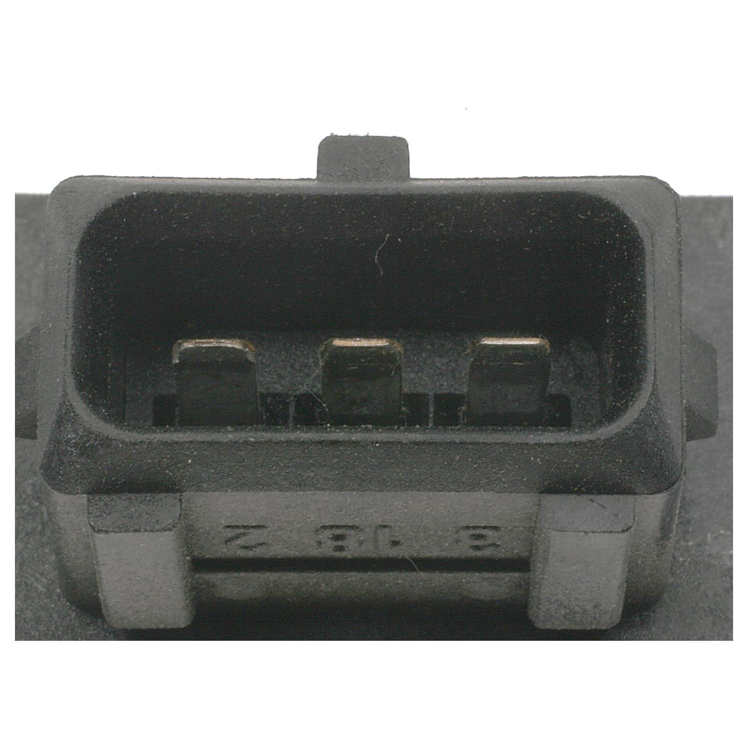BWD EC1078 - Throttle Position Sensor BWD EC1078 Throttle Position Sensor product image 3 of 3