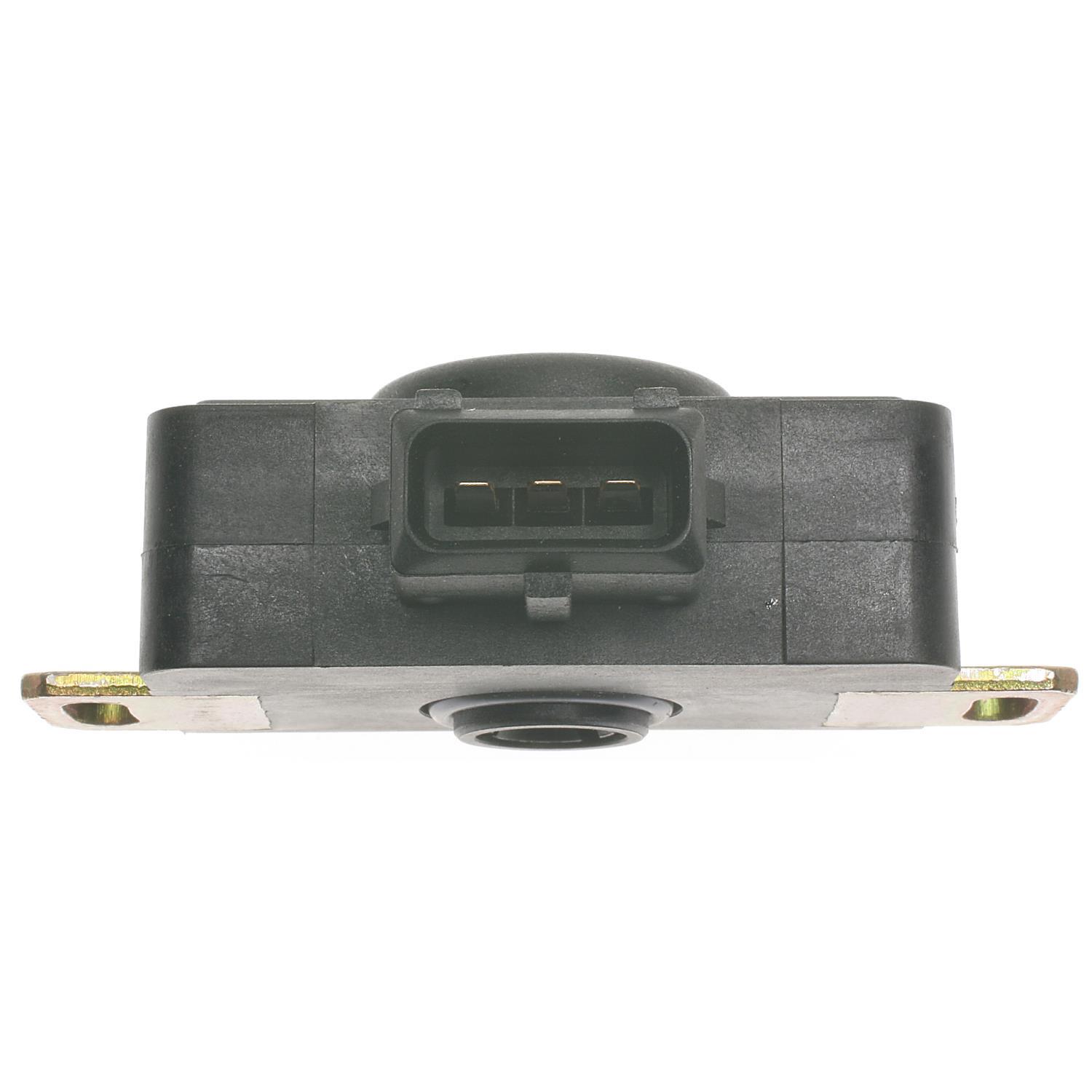 BWD EC1080 - Throttle Position Sensor BWD EC1080 Throttle Position Sensor product image 1 of 3