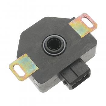 BWD EC1081 - Throttle Position Sensor BWD EC1081 Throttle Position Sensor product image 1 of 3