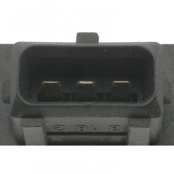BWD EC1081 - Throttle Position Sensor BWD EC1081 Throttle Position Sensor product image 3 of 3