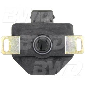BWD EC1083 product image